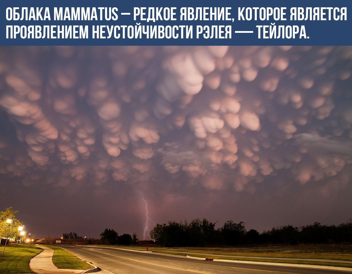 Наука и Техника - 27 августа 2020 в 19:45