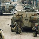 ���� Andrey, ������������, 47 ��� - ��������� 1 ������� 2020 � ������ ���� ����������