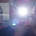 ���� �������, ����� - ��������� 2 ������ 2020