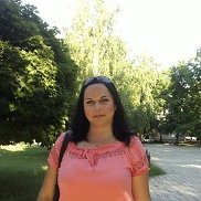 ��������, 33 ����, �������