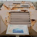 ���� �������, ������, 44 ���� - ��������� 31 ������� 2020 � ������ ������ ��������