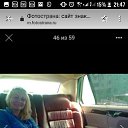 ���� �����, ������, 60 ��� - ��������� 18 ������� 2020