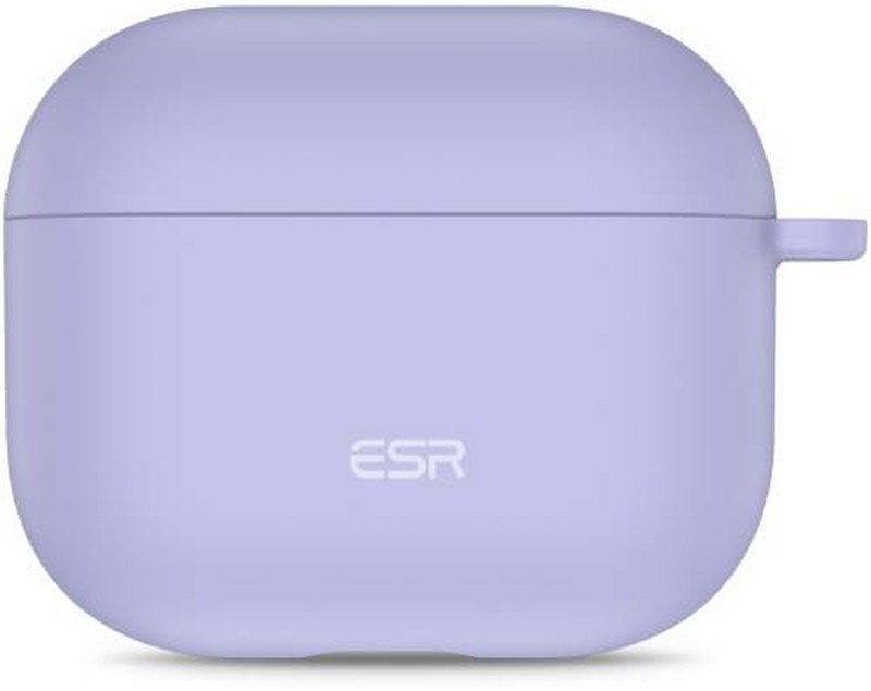    ESR     AirPods 3- ,  ...