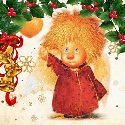 ����, ����, 66 ���