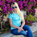 ���� ����, ��������, 34 ���� - ��������� 19 �������� 2020 � ������ ���� ����������