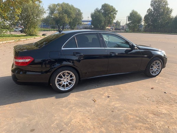 �������� � 200 2012 ����. ����� ������� ������. ������ 230.000 � ����������� , � ������ ���� ��� ... - 5