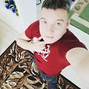 ���� �������, ���������, 24 ���� - ��������� 21 ������� 2020 � ������ ���� ����������