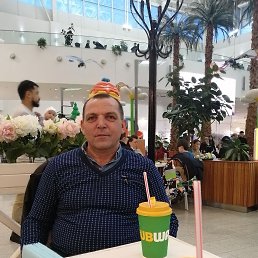 Rudik, ����������, 54 ����