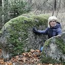 ���� Ala Skype Net I Telefona Toze :-D, ������� - ��������� 9 ������� 2021 � ������ ���� ����������