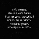 ���� Tania, ������, 53 ���� - ��������� 23 ������� 2021 � ������ ���� ����������