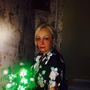 ���� �����, ��������, 50 ��� - ��������� 20 ������ 2020 � ������ �߻