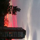 ���� �����, ������, 44 ���� - ��������� 25 ������� 2020 � ������ ���� ����������