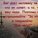 ���� �����, ���������, 41 ��� - ��������� 4 ������� 2020 � ������ ������ ��������