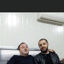 ���� Koba, �������, 39 ��� - ��������� 10 ������ 2021