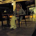 ���� �����, ������������ - ��������� 6 ����� 2021 � ������ ���� ����������