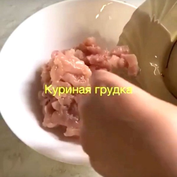 ��������� ������� - 2