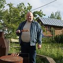 ���� Vova, ������, 73 ���� - ��������� 6 ������� 2020 � ������ ���� ����������
