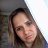 ���� ������, �����-���������, 39 ��� - ��������� 18 ����� 2021
