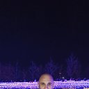 ���� Ahiless, ���������, 44 ���� - ��������� 16 ����� 2021 � ������ ���� ����������