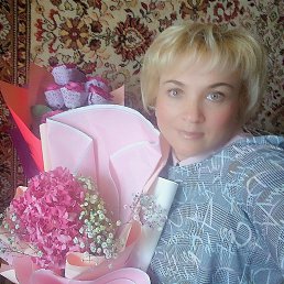 ���� �����, ������, 50 ��� - ��������� 27 ������� 2020