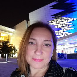 ���� �������, ������ - ��������� 30 �������� 2020