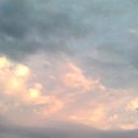���� ����, ������, 61 ��� - ��������� 19 ������ 2021 � ������ �����, ����, ������
