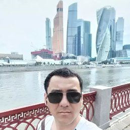 ��������, ������, 37 ���