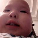 ���� ������, ������, 52 ���� - ��������� 4 ������� 2020