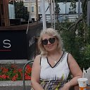 ���� �������, �������� - ��������� 6 �������� 2020 � ������ ���� ����������