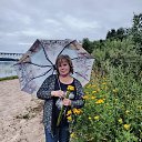 ���� A���������, �������� - ��������� 19 ������� 2020 � ������ ������������ � ��������