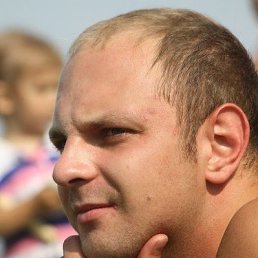 ������, ������, 33 ����