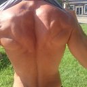 ���� ������, �������������, 46 ��� - ��������� 21 ������ 2020 � ������ ���� ����������
