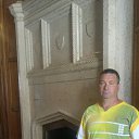 ���� �����, �����, 56 ��� - ��������� 22 ������ 2021