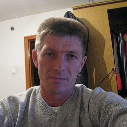 ������, �������