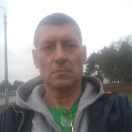 ������, �������, 55 ���