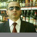 ���� ����, �������, 51 ��� - ��������� 4 ������� 2020 � ������ ���� ����������