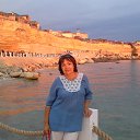 ���� �����, �����, 62 ���� - ��������� 2 �������� 2020 � ������ ���� ����������