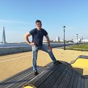 ���� Alex, �������, 52 ���� - ��������� 25 ������ 2020