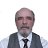 ���� Yuriy, ������, 76 ��� - ��������� 21 ������ 2020