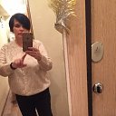 ���� ��������, �������, 63 ���� - ��������� 1 ������ 2021 � ������ ���� ����������