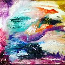 Oil painting �� ������� ���������� (Art)�