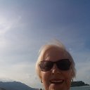 ���� ����, ������, 55 ��� - ��������� 15 ������ 2020 � ������ ���� ����������