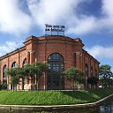 ���� �����, ������, 54 ���� - ��������� 10 ������� 2020 � ������ ���� ����������