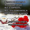 ���� Vera, ����������� - ��������� 13 ������� 2020 � ������ ������ ��������