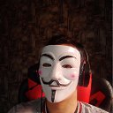 ���� Drj, ����, 34 ���� - ��������� 28 ������� 2021 � ������ ���� ����������