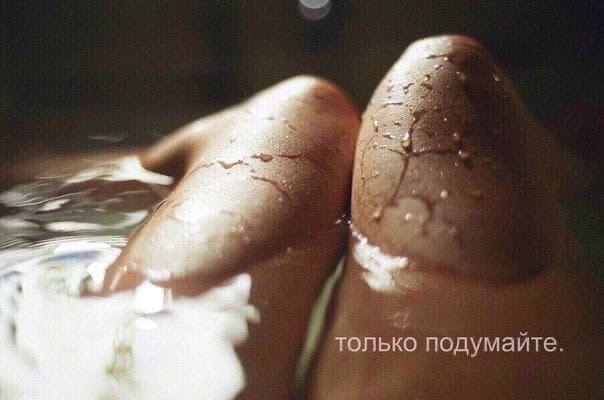 Be����e c��x� Be����x �o��o�.��ae�e �� ��, ��o �a�oe 