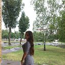 ���� ���, �����������, 24 ���� - ��������� 11 ������� 2020 � ������ ���� ����������
