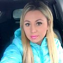 ���� �����, ��������� - ��������� 5 ������� 2020 � ������ ���� ����������