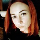 ���� �����, ������ ���, 36 ��� - ��������� 13 ������� 2021 � ������ ������ ��������