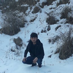 ���� ����, ������, 28 ��� - ��������� 8 ������ 2020